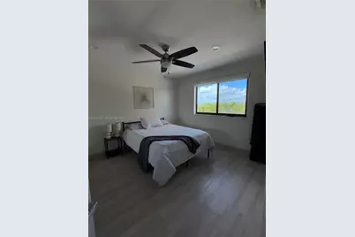 16551 SW 75th St, Miami, FL 33193 - Photo 14