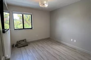 16551 SW 75th St, Miami, FL 33193 - Photo 26