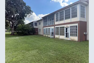 7605 NW 5th Ct #102, Margate, FL 33063 - Photo 8