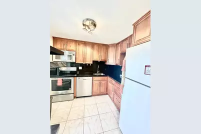 7605 NW 5th Ct #102, Margate, FL 33063 - Photo 2