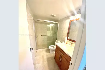 7605 NW 5th Ct #102, Margate, FL 33063 - Photo 4
