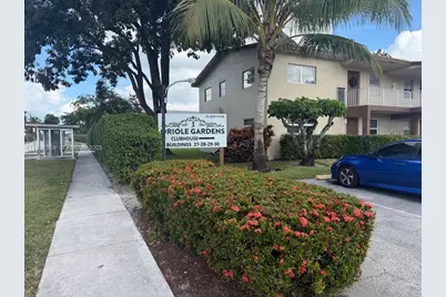 7605 NW 5th Ct #102, Margate, FL 33063 - Photo 10