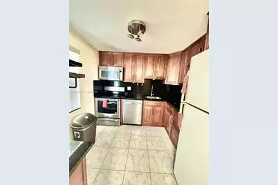 7605 NW 5th Ct #102, Margate, FL 33063 - Photo 12