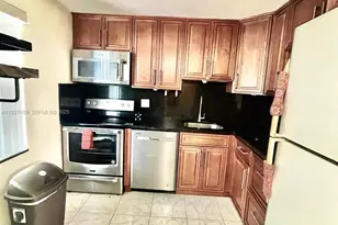 7605 NW 5th Ct, Margate, FL 33063 - Photo 12