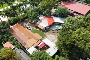 5877 SW 123rd Ave, Miami, FL 33183 - Photo 32