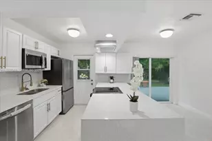 3330 N 72nd Terrace, Hollywood, FL 33024 - Photo 1