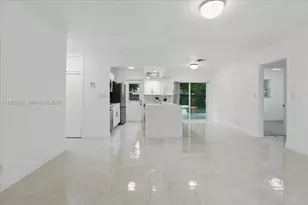 3330 N 72nd Terrace, Hollywood, FL 33024 - Photo 10