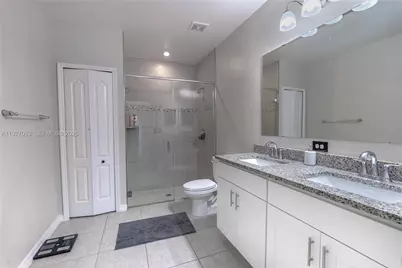 10609 SW Vasari Way, Port Saint Lucie, FL 34987 - Photo 8