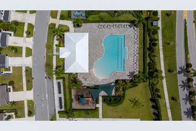 10609 SW Vasari Way, Port Saint Lucie, FL 34987 - Photo 16
