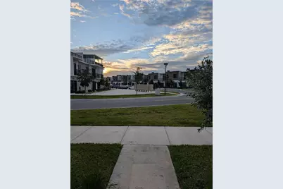 26124 SW 146th Ave #26124, Homestead, FL 33032 - Photo 12