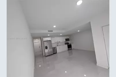 26124 SW 146th Ave #26124, Homestead, FL 33032 - Photo 4