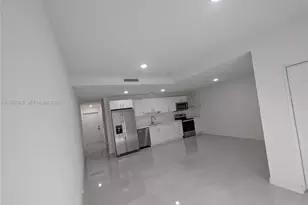 26124 SW 146th Ave, Homestead, FL 33032 - Photo 4