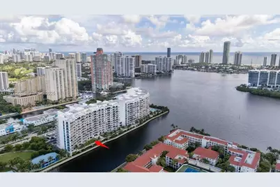 3250 NE 188th St #103, Aventura, FL 33180 - Photo 46