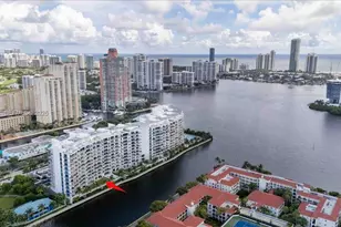 3250 NE 188th St, Aventura, FL 33180 - Photo 46