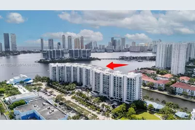 3250 NE 188th St #103, Aventura, FL 33180 - Photo 44