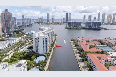 3250 NE 188th St #103, Aventura, FL 33180 - Photo 48