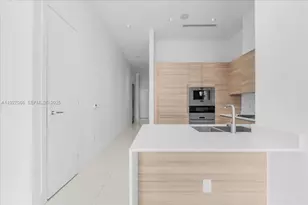 3250 NE 188th St, Aventura, FL 33180 - Photo 40