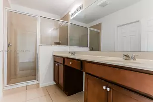 2871 NW Treviso Cir, Port Saint Lucie, FL 34986 - Photo 6
