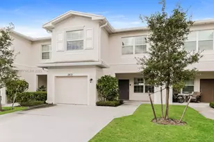 2871 NW Treviso Cir, Port Saint Lucie, FL 34986 - Photo 14