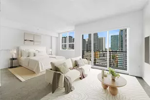 133 NE 2nd Ave, Miami, FL 33132 - Photo 1