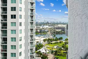 133 NE 2nd Ave, Miami, FL 33132 - Photo 12