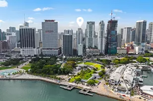 133 NE 2nd Ave, Miami, FL 33132 - Photo 2