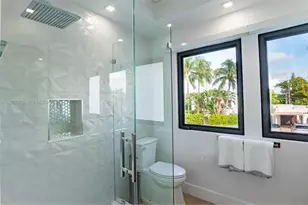 306 Plymouth Rd, West Palm Beach, FL 33405 - Photo 50