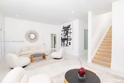 306 Plymouth Rd, West Palm Beach, FL 33405 - Photo 14