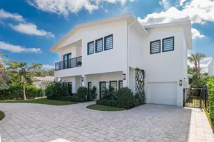306 Plymouth Rd, West Palm Beach, FL 33405 - Photo 2