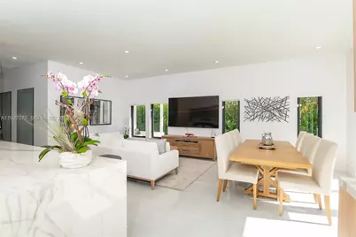 306 Plymouth Rd, West Palm Beach, FL 33405 - Photo 18