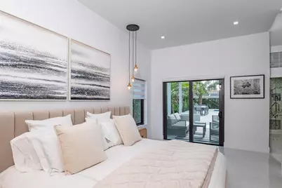 306 Plymouth Rd, West Palm Beach, FL 33405 - Photo 36