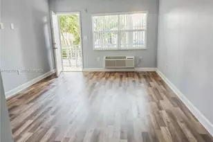 8000 NE Bayshore Ct, Miami, FL 33138 - Photo 1