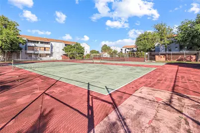 6195 W 18th Ave #G101, Hialeah, FL 33012 - Photo 22