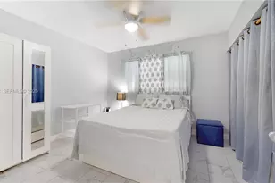 6195 W 18th Ave, Hialeah, FL 33012 - Photo 14