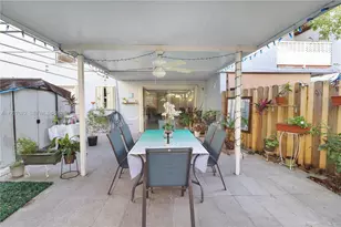 6195 W 18th Ave, Hialeah, FL 33012 - Photo 18