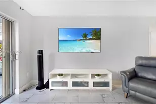 6195 W 18th Ave, Hialeah, FL 33012 - Photo 8