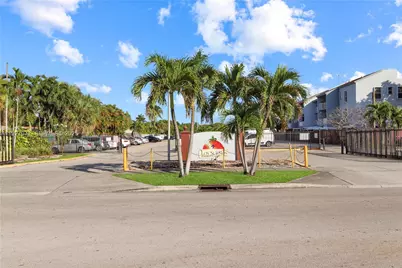 6195 W 18th Ave #G101, Hialeah, FL 33012 - Photo 20