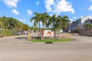 6195 W 18th Ave, Hialeah, FL 33012 - Photo 20