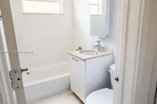 8000 NE Bayshore Ct, Miami, FL 33138 - Photo 10