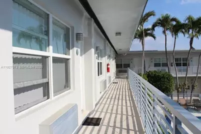 8000 NE Bayshore Ct #109, Miami, FL 33138 - Photo 12