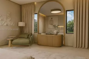 2610 NE 48th St, Lighthouse Point, FL 33064 - Photo 10