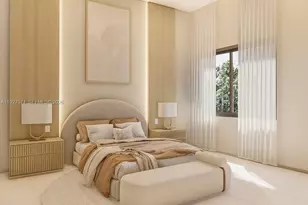 2610 NE 48th St, Lighthouse Point, FL 33064 - Photo 14