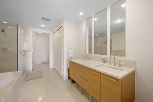 17001 Collins Ave, Sunny Isles Beach, FL 33160 - Photo 14