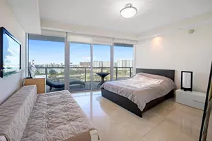 17001 Collins Ave, Sunny Isles Beach, FL 33160 - Photo 16