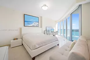 17001 Collins Ave, Sunny Isles Beach, FL 33160 - Photo 12