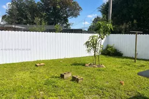 2301 NW 191st St, Miami Gardens, FL 33056 - Photo 6