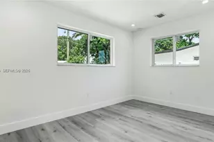 2301 NW 191st St, Miami Gardens, FL 33056 - Photo 8