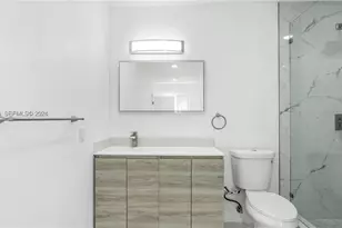 2301 NW 191st St, Miami Gardens, FL 33056 - Photo 18