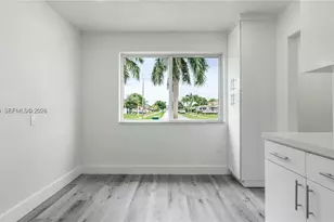 2301 NW 191st St, Miami Gardens, FL 33056 - Photo 6