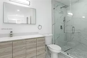 2301 NW 191st St, Miami Gardens, FL 33056 - Photo 12